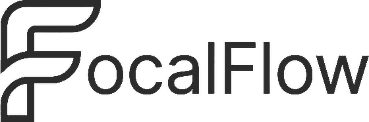FocalFlow.Ai