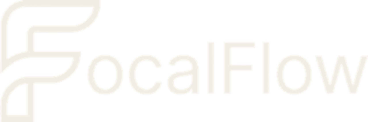 FocalFlow.Ai